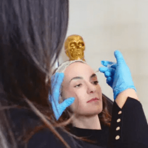 Beginners: Mastering Botox Techniques | RSVP Aesthetics Academy | Skin care clinic | Vancouver, BC